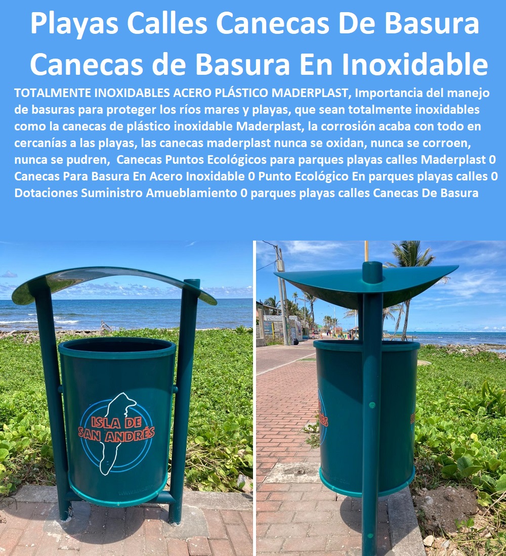 Canecas Puntos Ecológicos para parques playas calles Maderplast 0 Canecas Para Basura En Acero Inoxidable 0 Punto Ecológico En parques playas calles 0 Dotaciones Suministro Amueblamiento 0  Mobiliario Urbano 0 Mobiliario Urbano Sostenible 0 Mobiliario Urbano Pdf 0 Mobiliario Para Parques 0 Mobiliario Urbano Bancas 0 Muebles Urbanos 0 Mobiliario Para Parques 0 Mobiliario Urbano Pdf 0 Mobiliario Jardín Dwg 0 Mobiliario Urbano Sostenible Pdf 0 Accesorios Del Mobiliario Urbano 0 Mobiliario Urbano Parque Infantil 0 Mobiliario Urbano Pdf 0 parques playas calles Canecas De Basura 0 Canecas Canecas Puntos Ecológicos para parques playas calles Maderplast 0 Canecas Para Basura En Acero Inoxidable 0 Punto Ecológico En parques playas calles 0 Dotaciones Suministro Amueblamiento 0 parques playas calles Canecas De Basura 0 Canecas 